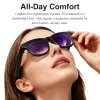 Sd1bd17ee8ebb471a85d464bbefab63258.webp