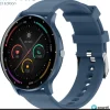 A689d2ea7588247848ada44834edc7f5at.webp