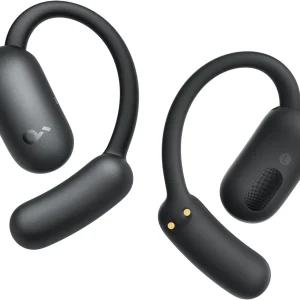 Open-Ear Wireless Earbuds