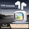 S16808faf461d43579456932cb42b2314A.webp