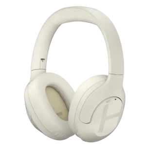 HAYLOU S35 ANC Wireless Bluetooth Headphones