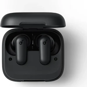 Soundcore P30i Noise Cancelling Wireless Earbuds by Anker