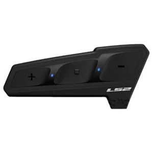 Helmet Spectrum Bluetooth Headset