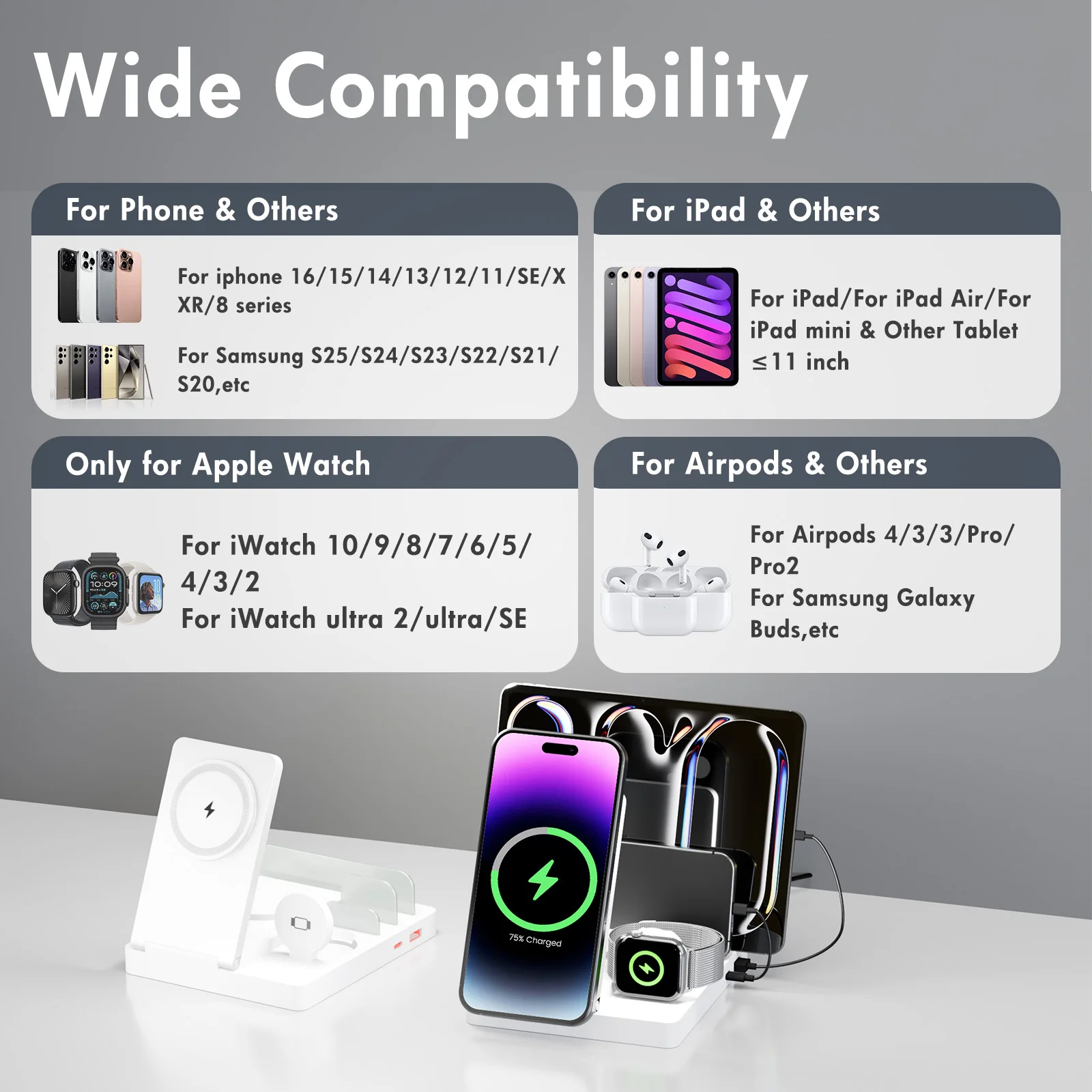 S78f07e5a205a4c4799141f648892a90cA.webp