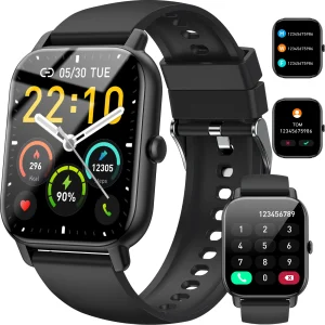 Sports Smart Watch