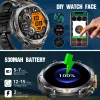 Sd25b708527e243dc83e2bf26d7d8c954M.webp