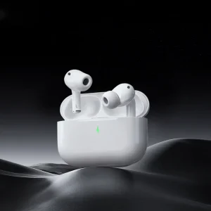 Pro 3 Bluetooth Wireless Earbuds