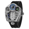 Sf55567cb00fc44dbbf7f0a8aed3391810.webp